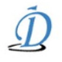 Dukre Asset Management SA logo - Similar company to Triasse