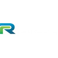 RR IT Consulting logo - Similar company to Rabbit Msp