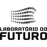 Laboratório do Futuro - COPPE/UFRJ logo - Similar company to Labore