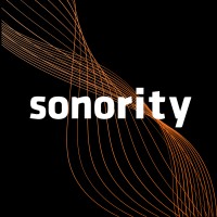 Sonority Events logo - Similar company to Faironly