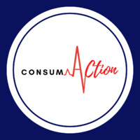 ConsumAction logo - Similar company to Aquablanc Inc