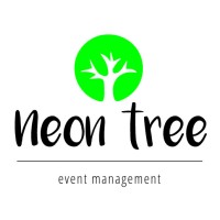 neon tree GmbH logo - Similar company to Libellenhaus