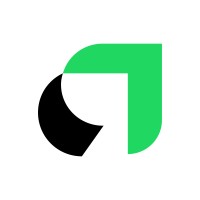 Awaed logo - Similar company to منصة صك العقارية