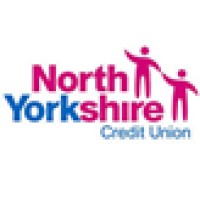 North Yorkshire Credit Union