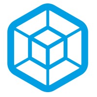 CIPHRON GmbH logo - Similar company to Itseco- Solutions
