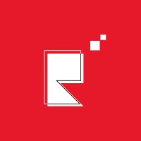Reddify