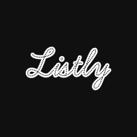 Listly logo - Similar company to Relovv