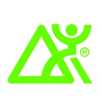 CARTELLI SEGNALATORI S.R.L. logo - Similar company to Ejendals
