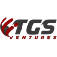TGS Ventures Pvt Ltd logo - Similar company to Snva Group