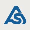 ANS Hiring logo - Similar company to Wazper