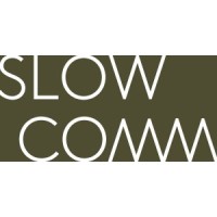 Slowcomm