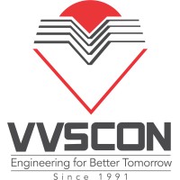 V. V. SAPRE CONSULTANTS PVT. LTD. logo - Similar company to Technizon Consulting