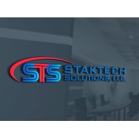StakTech Solutions, LLC. logo - Similar company to Tesla Pi Phone