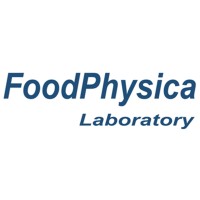 FoodPhysica Lab logo - Similar company to Icr3Ate