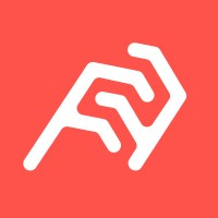 Effenti inc logo - Similar company to R2I.Ca