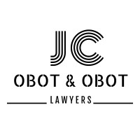 The Jubilee Chambers logo - Similar company to Opal Law Office