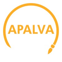 Apalva logo - Similar company to Zenity Design Renovation