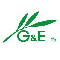 G&E Herbal Biotechnology logo - Similar company to Expert Market Intelligence
