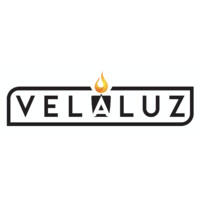 Velaluz Veladoras y Parafinas de México logo - Similar company to Profina