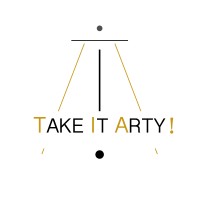 Take It Arty ! logo - Similar company to Ban Sa (Bureau D'Adresses De Neuchâtel)