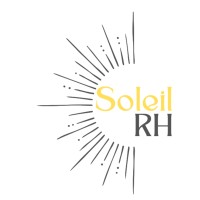 Soleil RH logo - Similar company to Eurl North Side Export