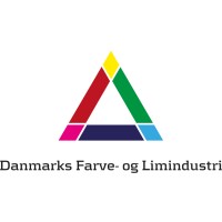 Danmarks Farve - Og Limindustri