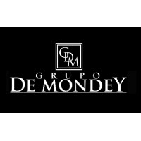 De Mondey Group logo - Similar company to Fine Dining Table - Tripsphere Llc