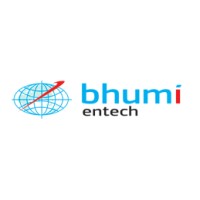 BHUMI ENTECH EQUIPMENTS PVT LTD logo - Similar company to Pcb It
