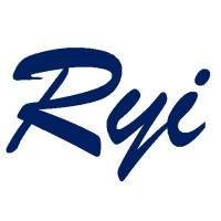 Ryi Logistik logo - Similar company to Indo-Warehub