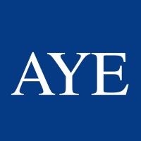 AYE INTERNATIONAL logo - Similar company to Tech Delta Engineering Pvt. Ltd