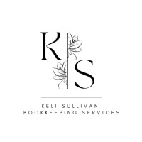 Keli Sullivan Bookkeeping Services logo - Similar company to Vrsi