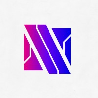 Automatízate Negocios logo - Similar company to Vumeer