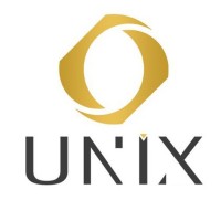 Unix.finance logo - Similar company to Striffpay
