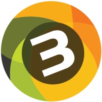 Net3marketing logo - Similar company to Minorco