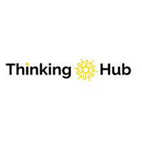 Thinking Hub logo - Similar company to Thinking Hub For Development Solutions - Thds