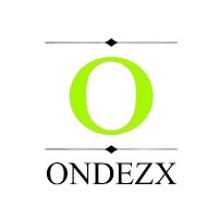 Ondezx |  All Kinds of PhD Assistance & Support logo - Similar company to Aspira Technology
