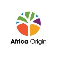 Africa Origin Khumoetsile logo - Similar company to Infinity Rewards
