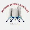 National Dry Wall Solutions logo - Similar company to Nādi Collective | Bespoke Furniture