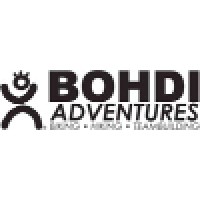 Bohdi Adventures