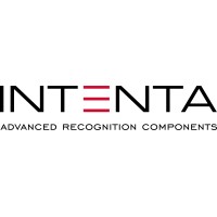 Intenta ARC GmbH logo - Similar company to Zigpos Gmbh