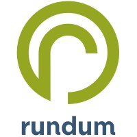 rundum     ortho und reha logo - Similar company to Workspace & More