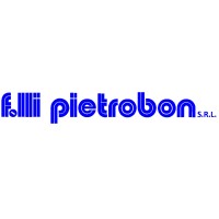 F.lli Pietrobon Srl logo - Similar company to Profil Sistem Srl