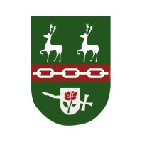 Colegio Mayor Goimendi logo - Similar company to Tantaka