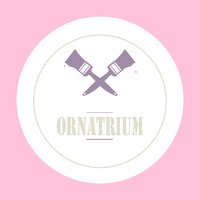 ORNATRIUM DECO logo - Similar company to Life Deco
