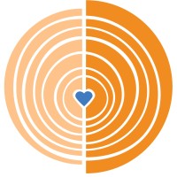 Southern Montessori School logo - Similar company to Annesley Junior School