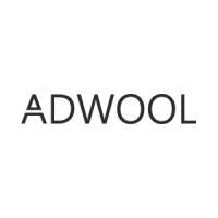 ADWOOL logo - Similar company to Apptrust