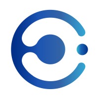 CAESI logo - Similar company to Upsra