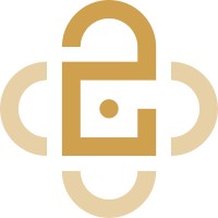 Nexsyn Capital GmbH logo - Similar company to Mylucy Ag