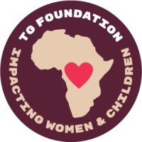 Tg Foundation