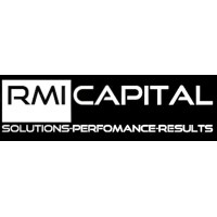 RMI Capital LLC logo - Similar company to Cakra Ventures